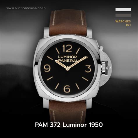 นาฬ กา panerai|ราคานาฬิกา Panerai.